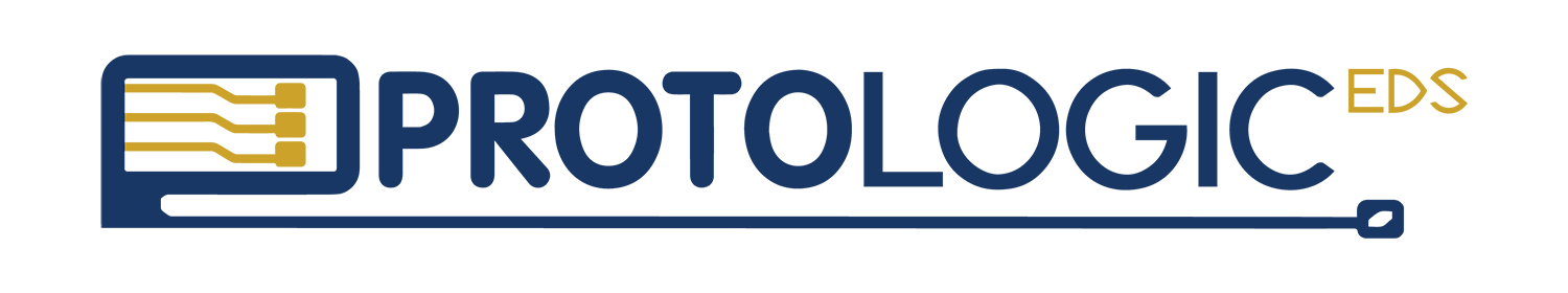 Protologic logo