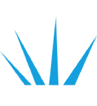 Sunlight-Readable Displays – Icon