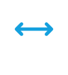 User-Friendly Interfaces – Icon
